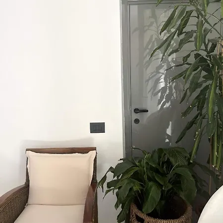 View - Vista Con Terrazzo E Bagno Privato *